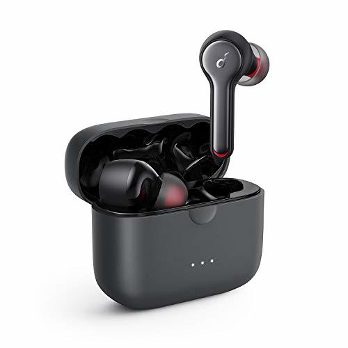 Social Anker Soundcore Liberty Air 2 Auriculares inalámbricos