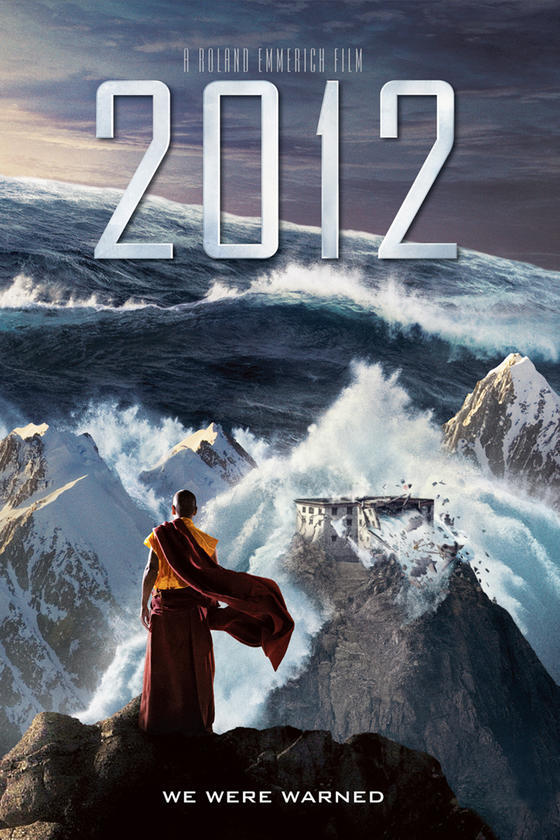 Movie 2012