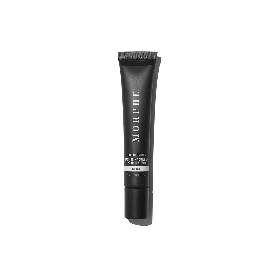 Product EYELID PRIMER - TRANSLUCENT