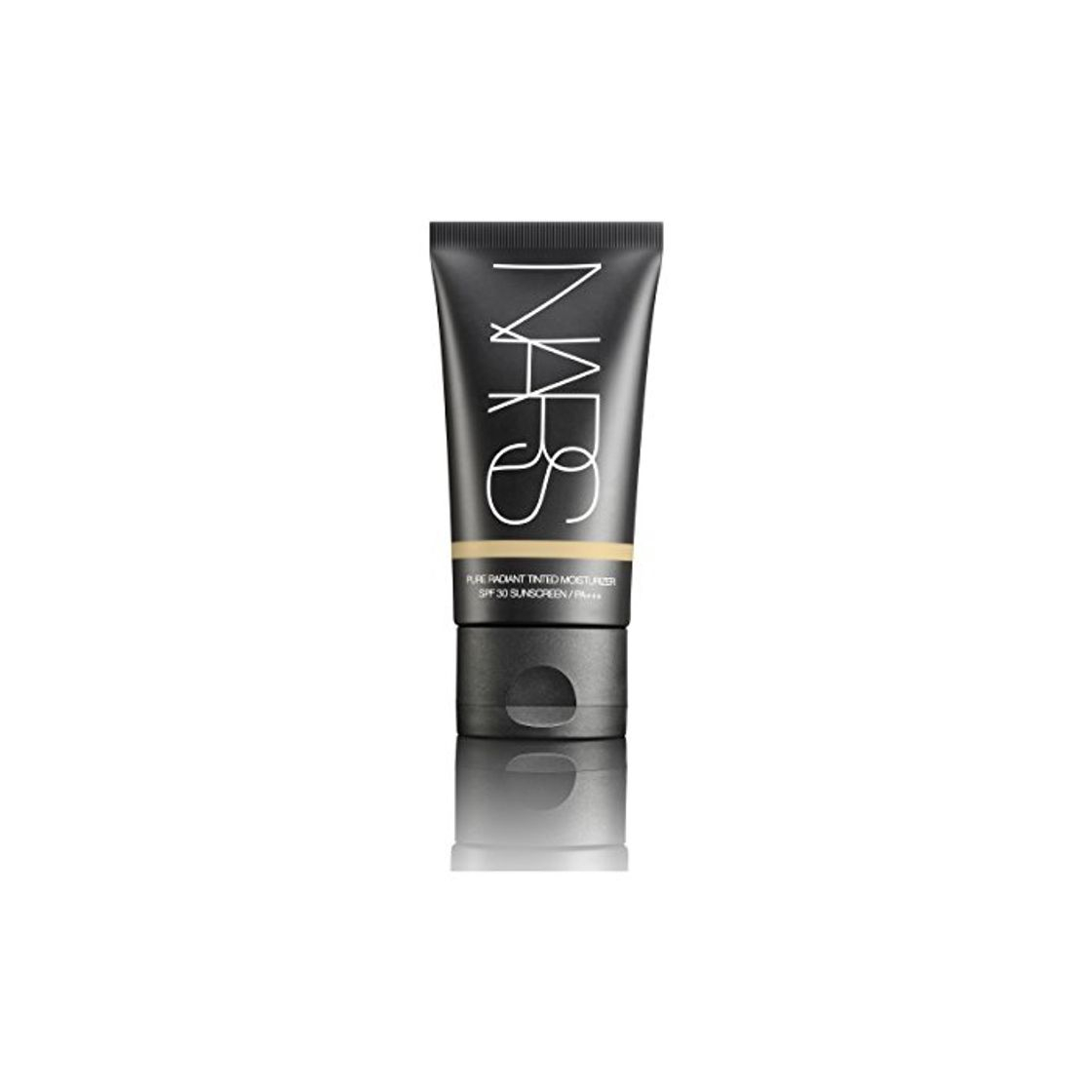 Social Nars