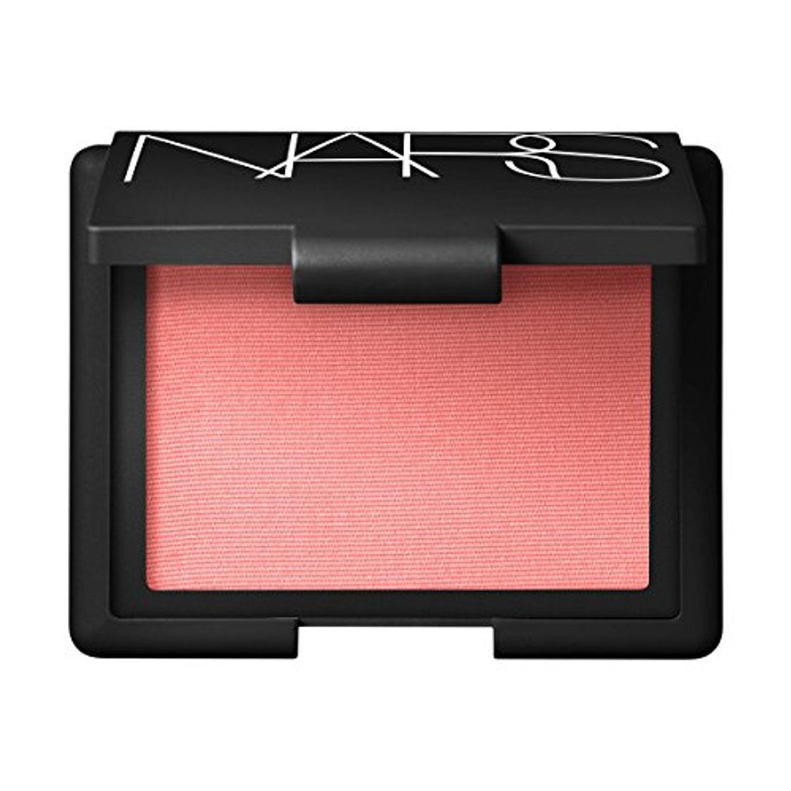 Social Nars rubor