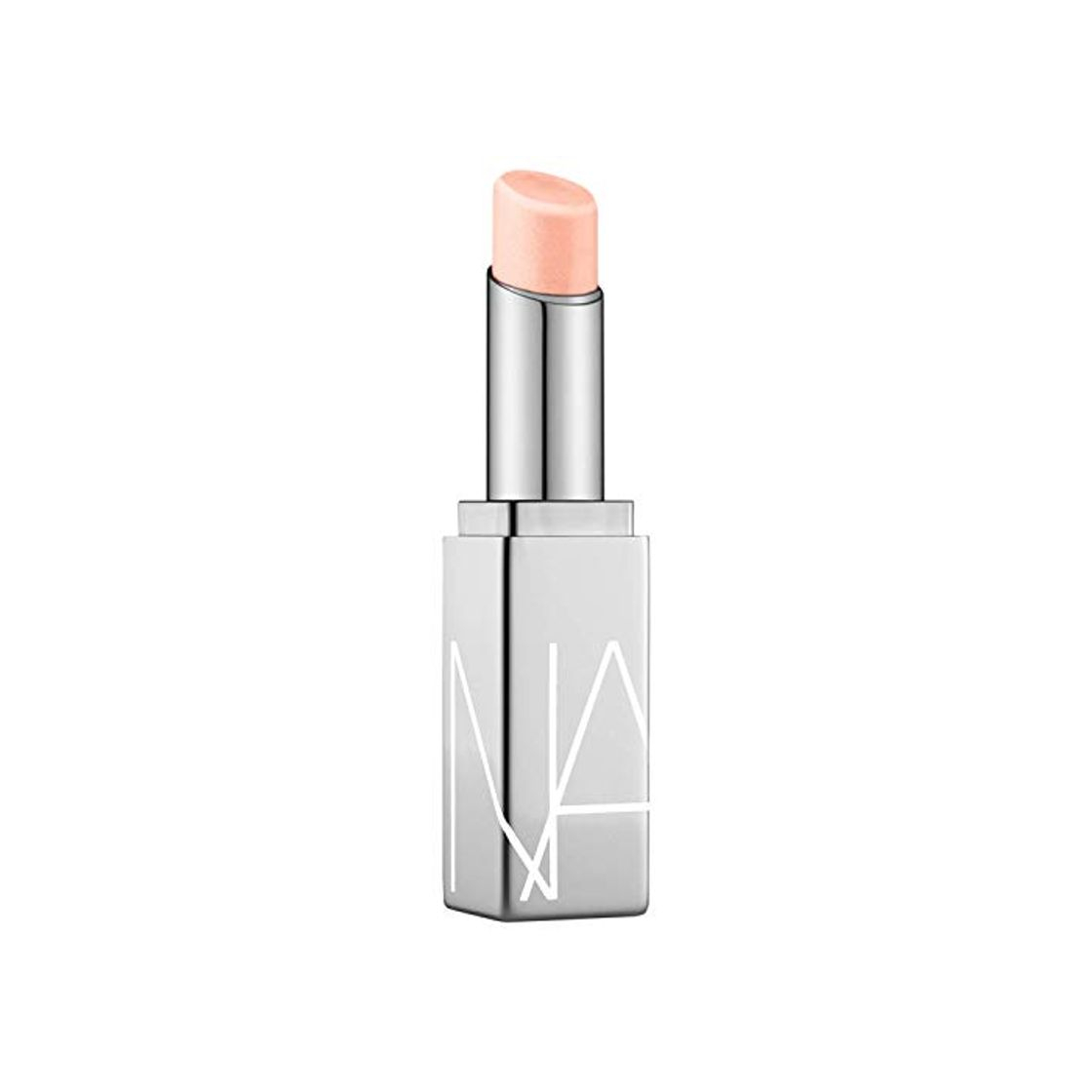 Social Nars Cosmetics Afterglow - Bálsamo labial