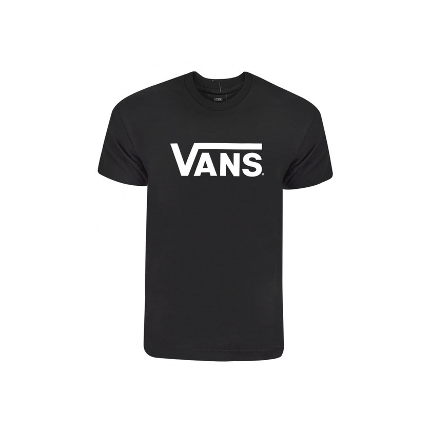 Products CAMISA---VANS