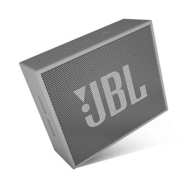 Productos JBL