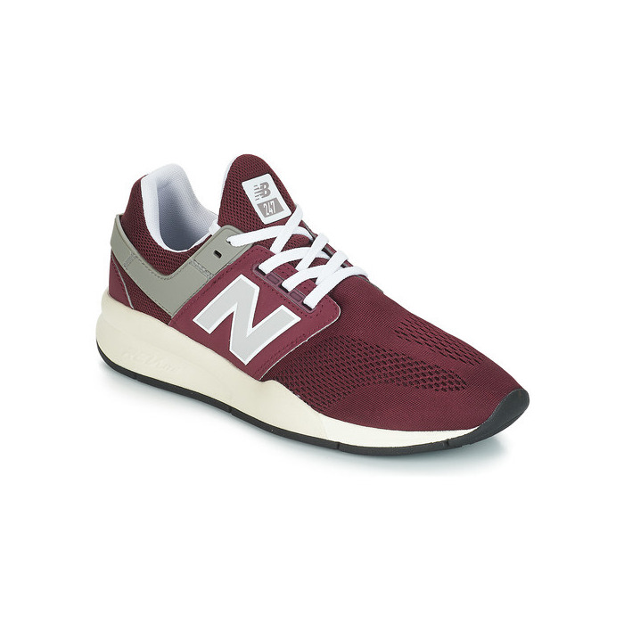 Productos New Balance