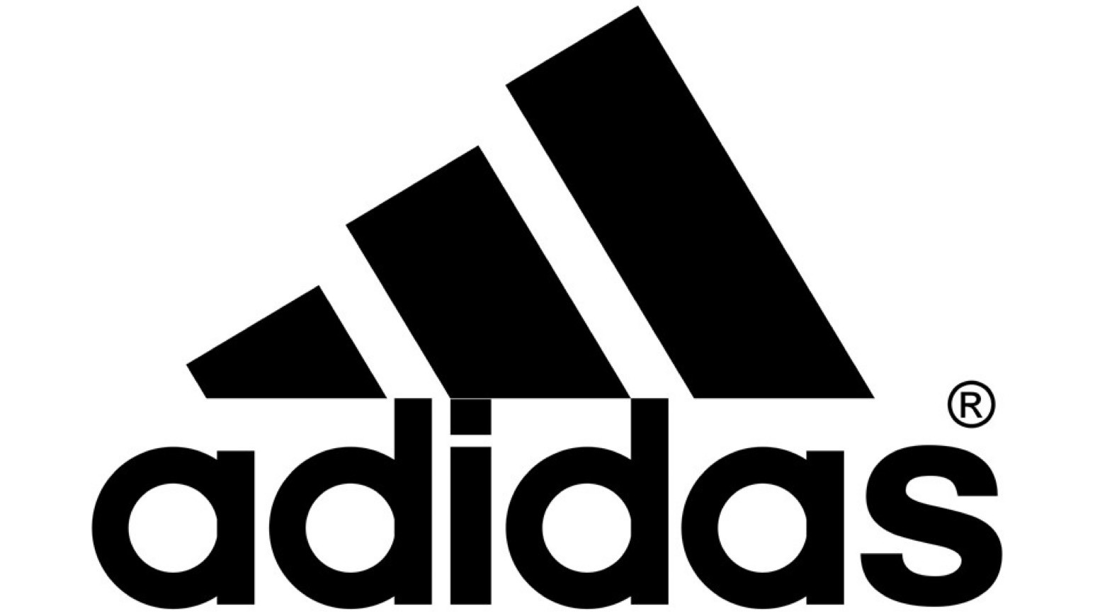 Moda adidas Official Website | adidas US