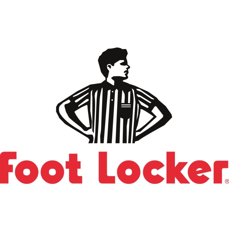 Fashion Foot Locker: #becausesneakers | Sneakers, Apparel & More