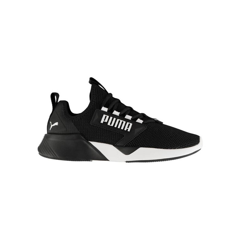 Producto Puma Retaliate