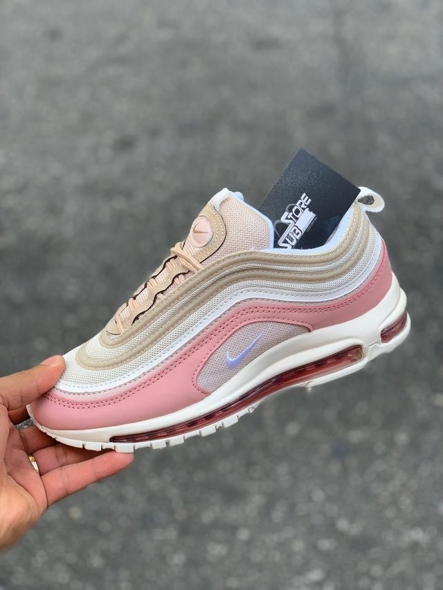 Products Nike Air Max 97