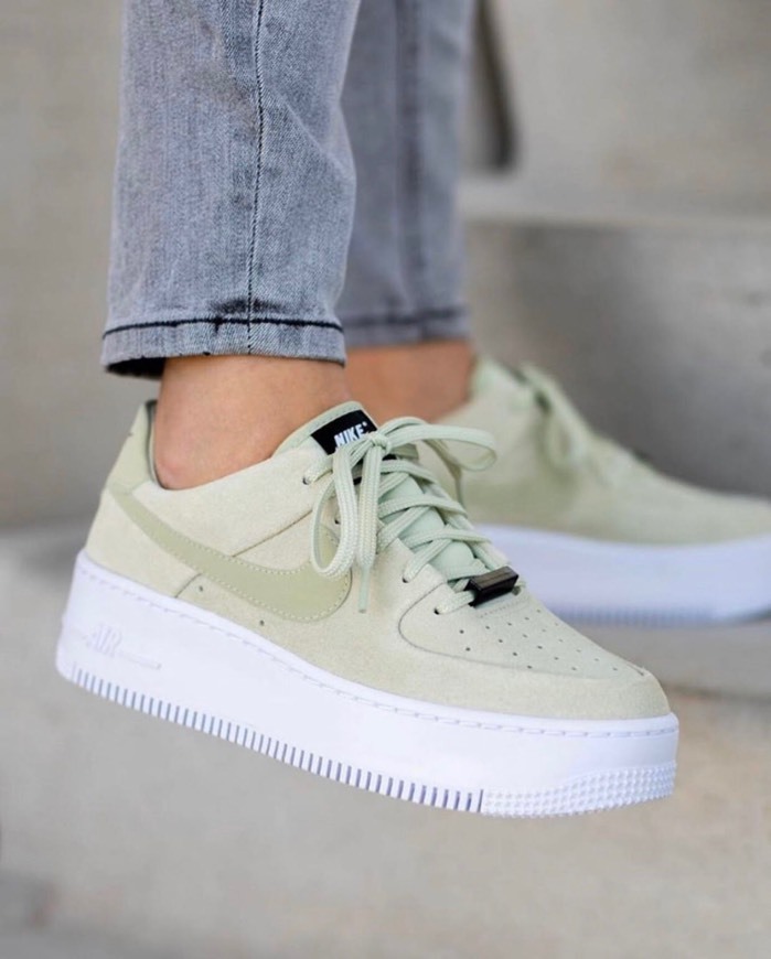 Productos Air Force 1