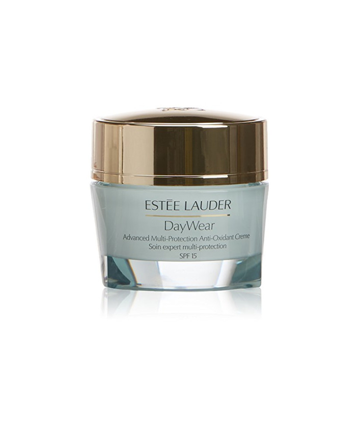 Belleza Estee Lauder 31406