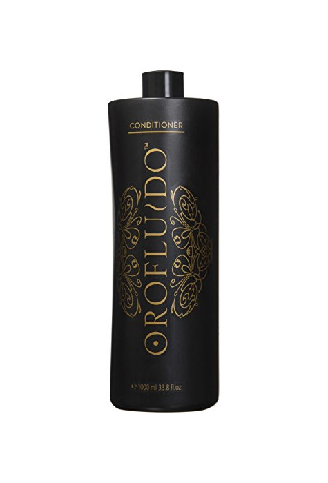 Products Revlon Orofluido Conditioner Acondicionador