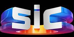 Social SIC