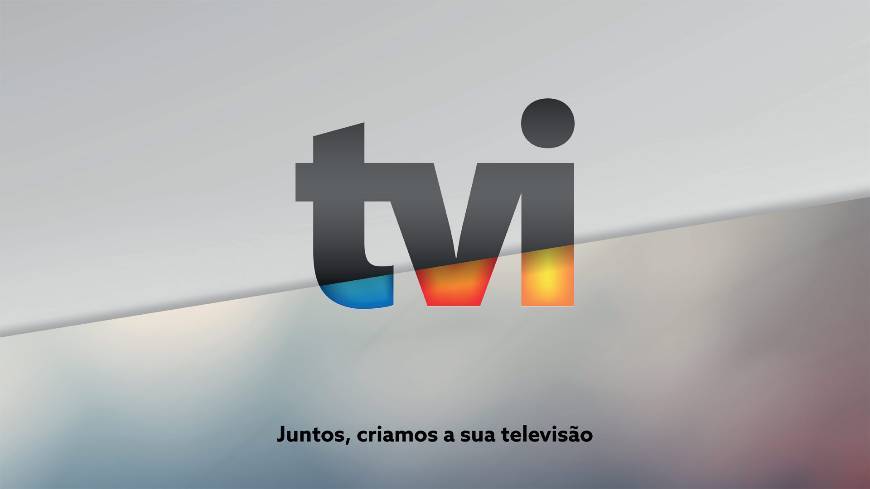 Moda Tvi