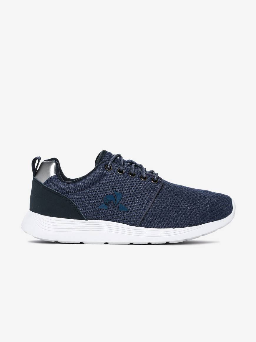 Products Sapatilhas le Coq Sportif Variocomf Boutique