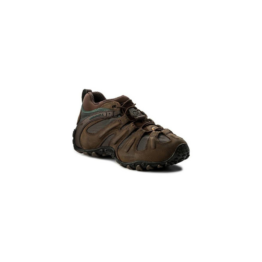 Products Merrell Chamelleon ||