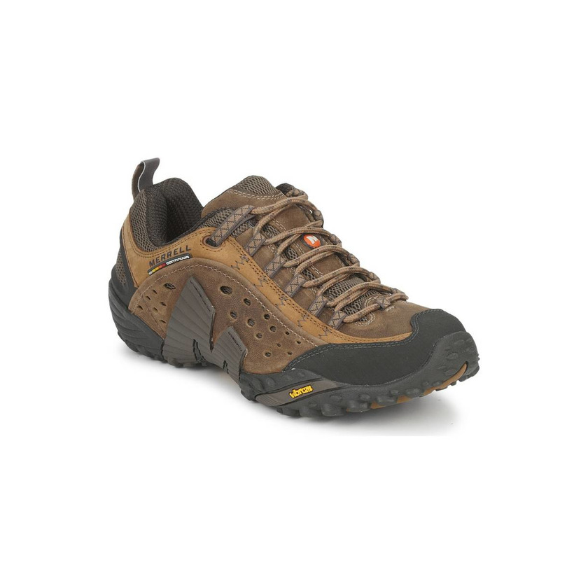 Producto Merrell Intercept