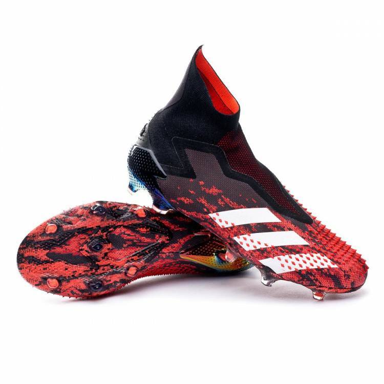 Producto ADIDAS PREDATOR 20+ FG

