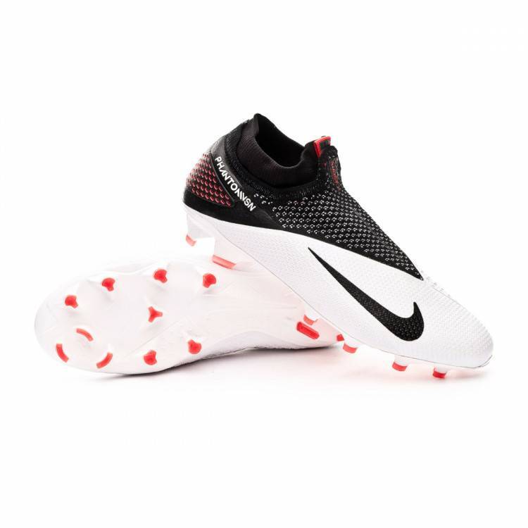 Producto NIKE PHANTOM VISION II ELITE DF FG

