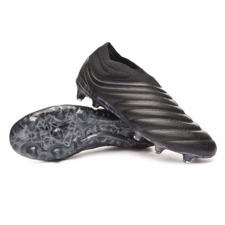 Products ADIDAS COPA 20+ FG

