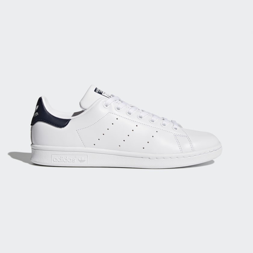 ADIDAS STAN SMITH