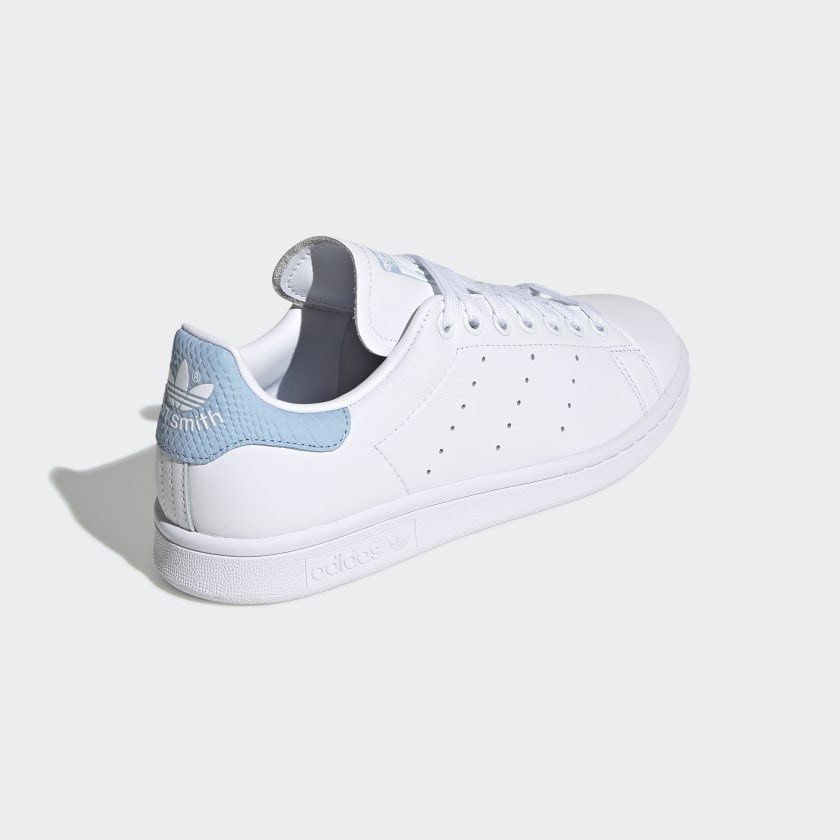 Product Adidas Stan Smith