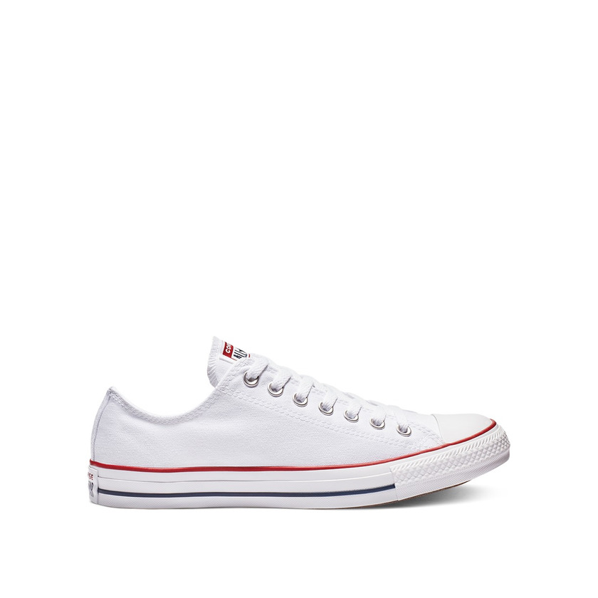 Product All star white