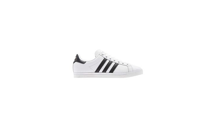 Product Adidas originals coast star 