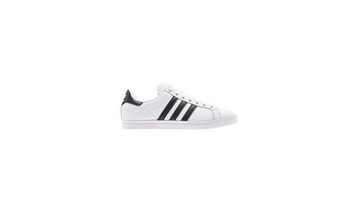 Adidas originals coast star 