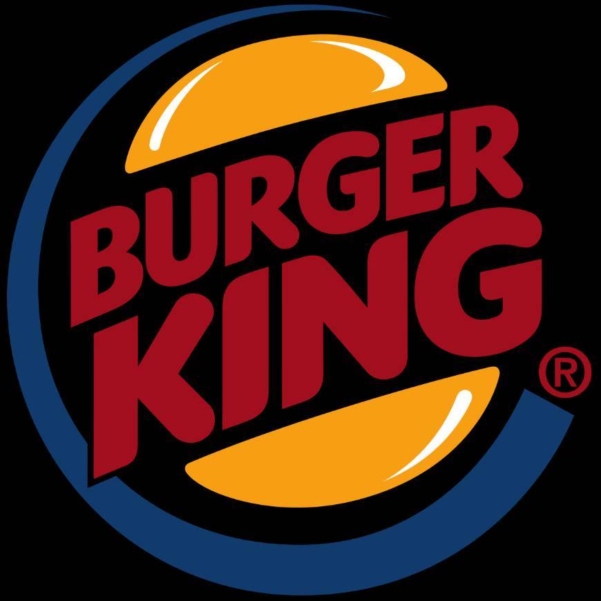 Moda burgerking