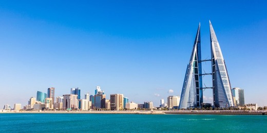 Manama