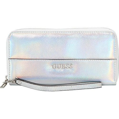 Guess Wallet