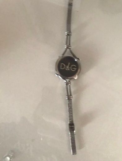 D&G