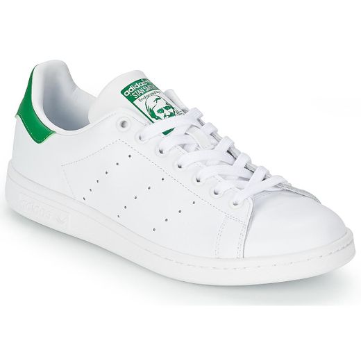 Stan Smith