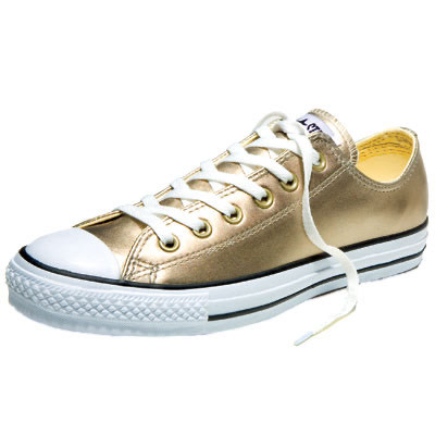 All Star * Gold