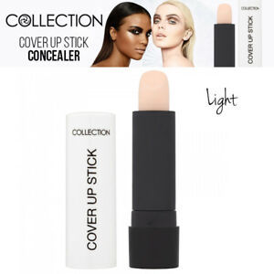 Moda Collection Cover Up Stick