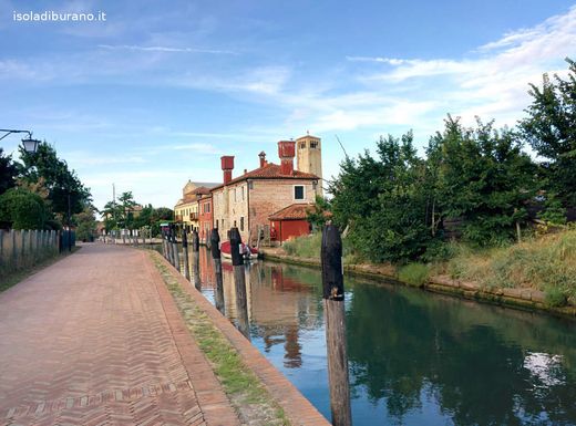 Torcello