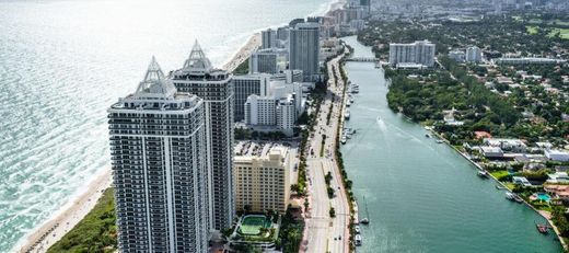 Fort Lauderdale