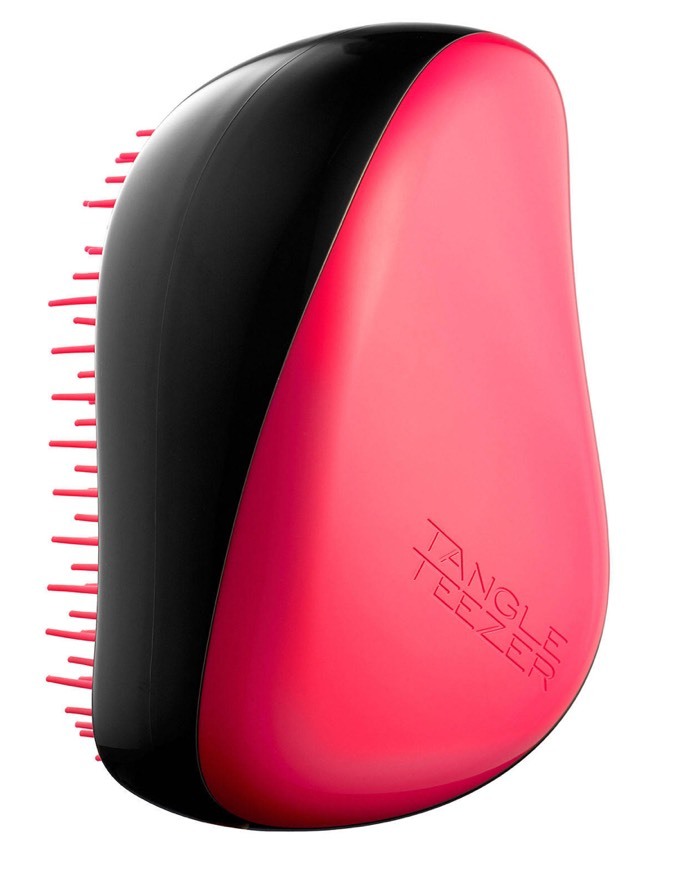 Moda Tangle teezer- escova desembaraçante 