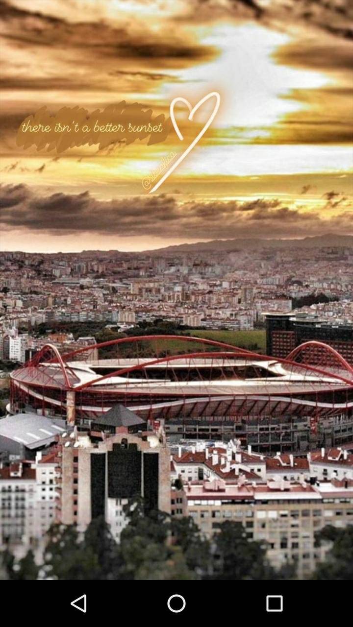 SLB⚪🔴