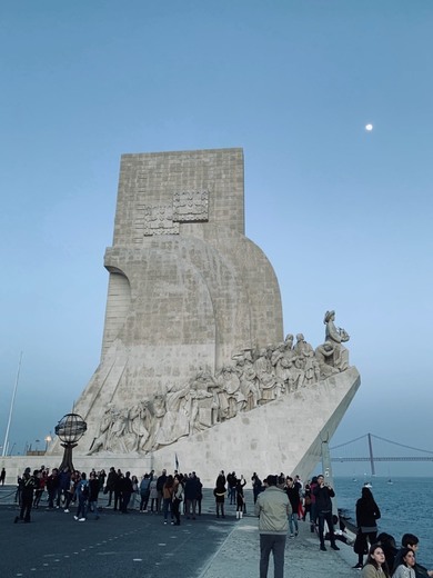 Padrão dos Descobrimentos