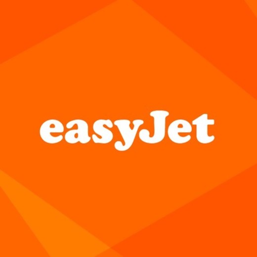 EasyJet 