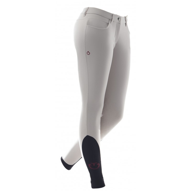 Moda Cavalaria Toscana —> RIDING BREECHES
