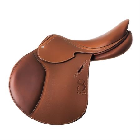 Moda Sabino Saddle 