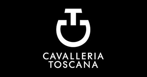 Moda Cavalaria Toscana 