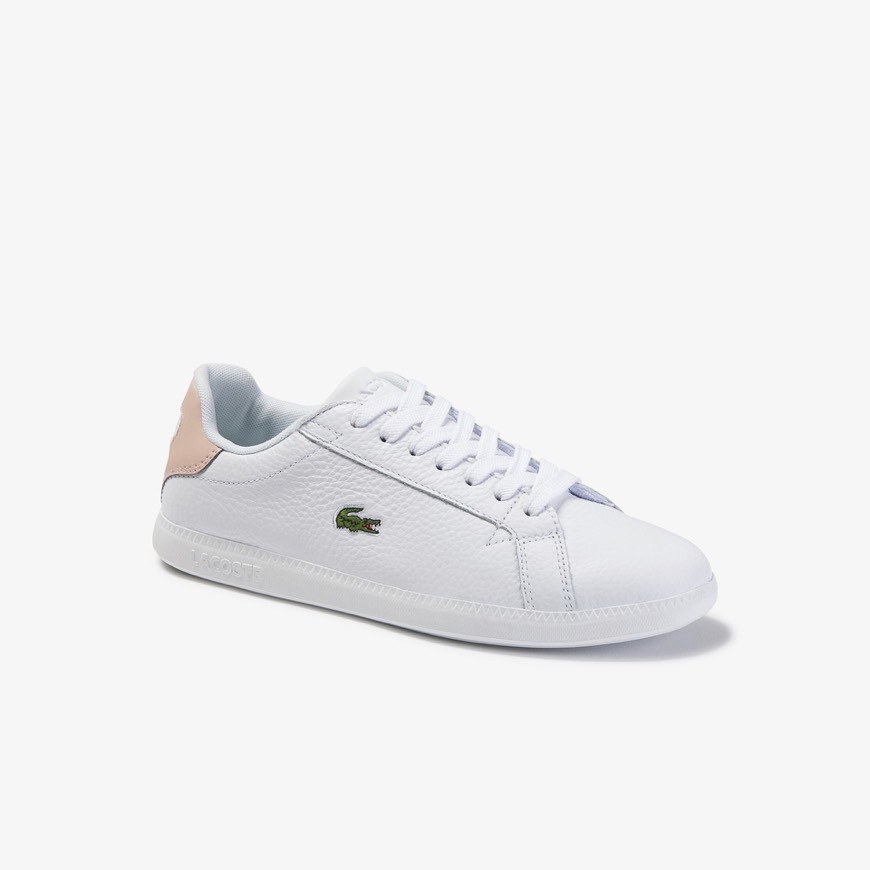 Fashion Lacoste —> SHOES 