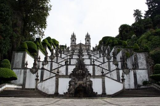 Bom Jesus