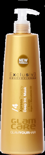 Mask xpress therapy