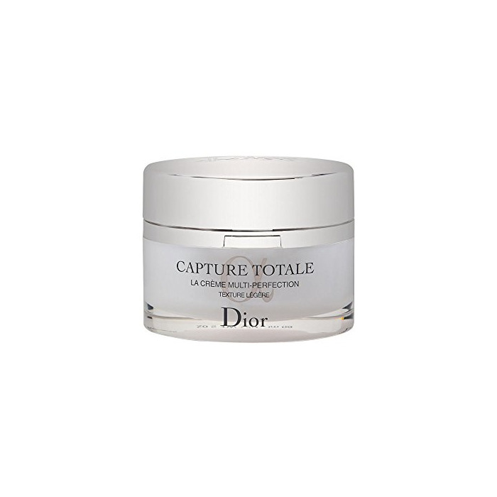 Belleza CHRISTIAN DIOR  Crema Facial Capture Totale Multi Perfection