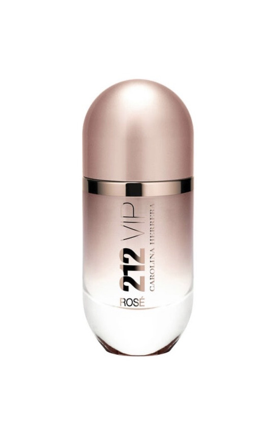 Products 212 vip Rosé